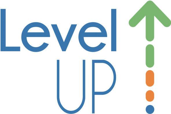 Tahoe Chamber, Level Up Workshop - Level Up Workshop: Health & Wellness Roundtable (600x441), Png Download