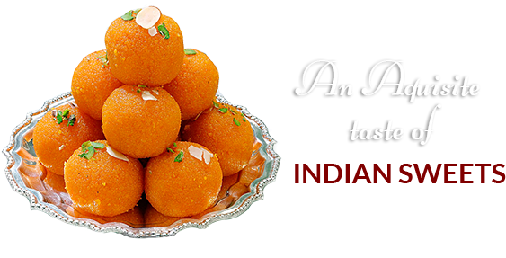 Virtual Gallery - Mother Dairy Cow Ghee, 1l (571x328), Png Download