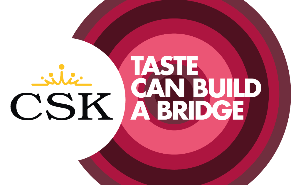 Csk Food Enrichment (1200x630), Png Download