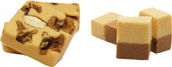 Sweets Png Free Download - Portable Network Graphics (612x240), Png Download