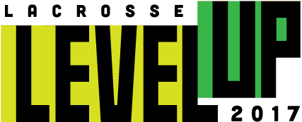 Level Up At Rising Star Ranch - Colorfulness (520x260), Png Download