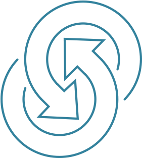 Csk's Kitchen Display System Api Integrates With All - Accuform Mfs1608 Floor Signs & Tapes Floor Signs (539x380), Png Download