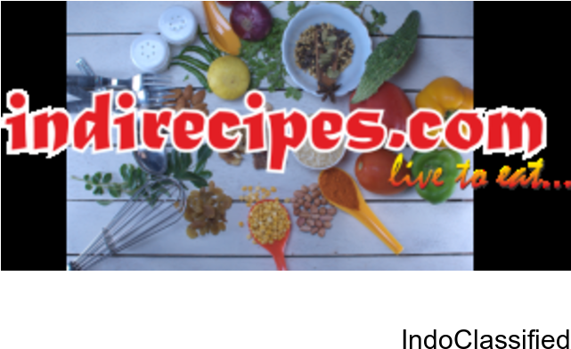 Natural Foods (640x480), Png Download