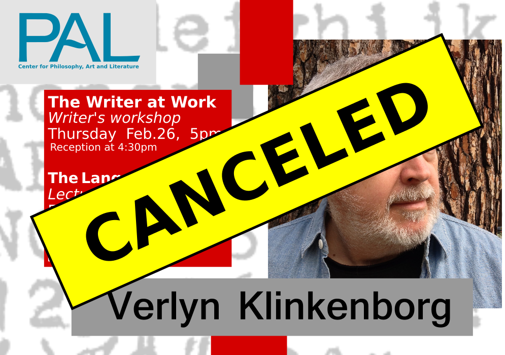 “the Language Of Place” - Poster (995x700), Png Download