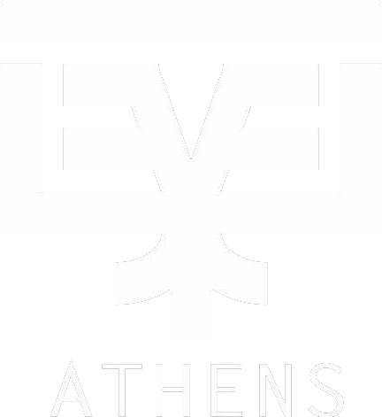 Emblem (432x471), Png Download