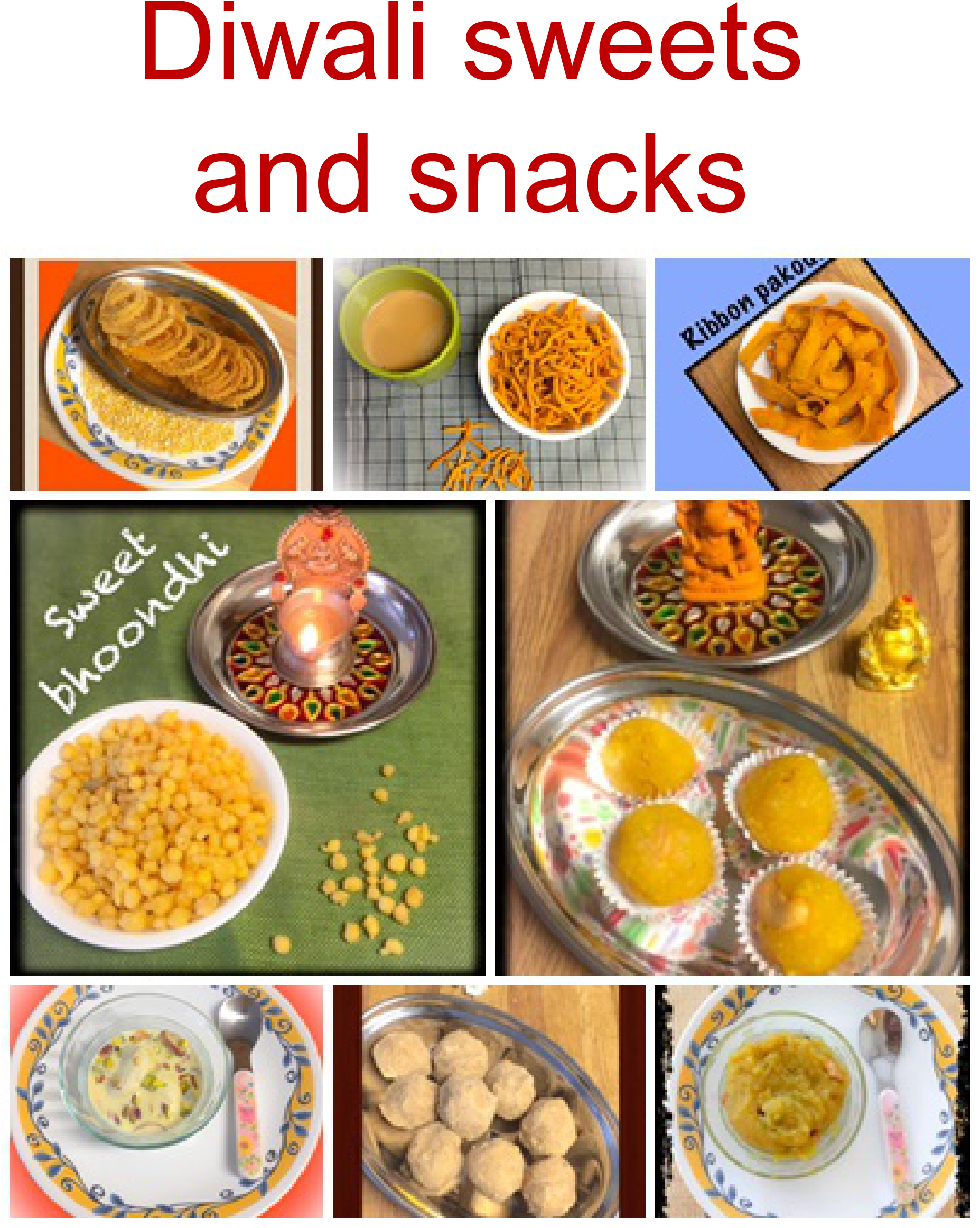 Dead Man Walking (2500x2500), Png Download