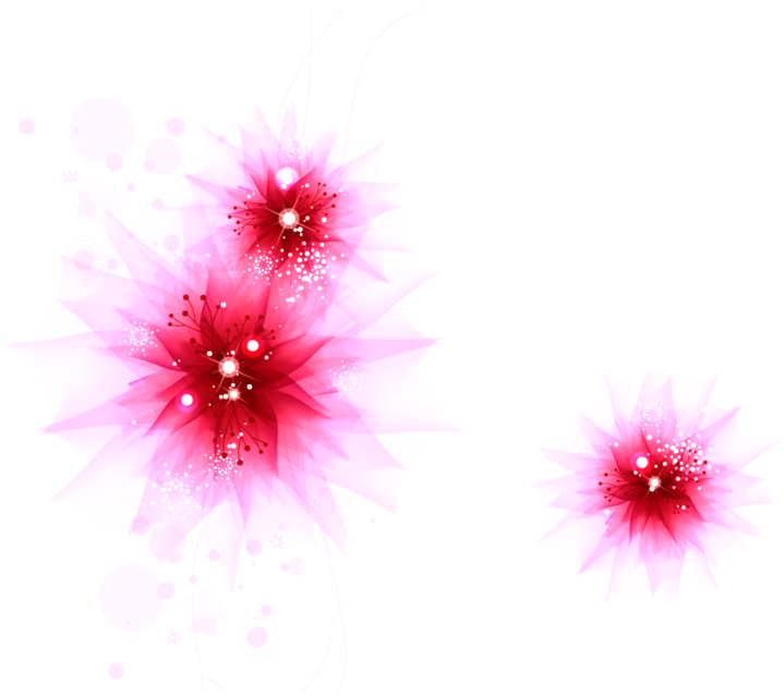 Pink Water Stain Transparent - Efeito Red Png (1024x640), Png Download