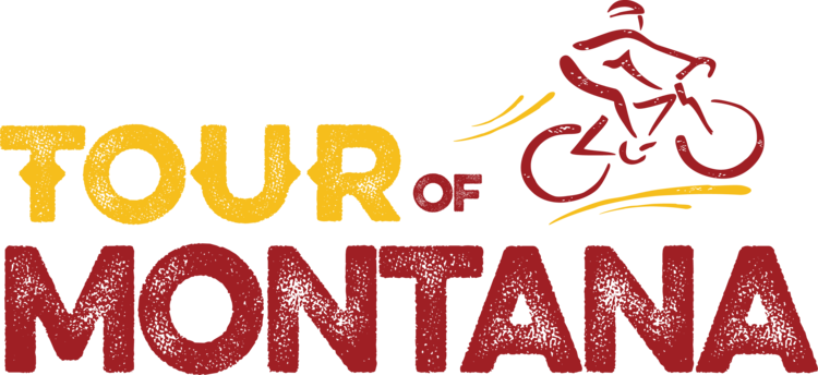 Organizers For The Tour Of Montana, Announced This - Mountain Bike (750x344), Png Download