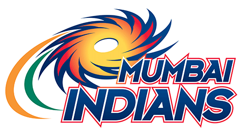 Mumbai Indians - Ipl Mumbai Indians Logo (500x500), Png Download