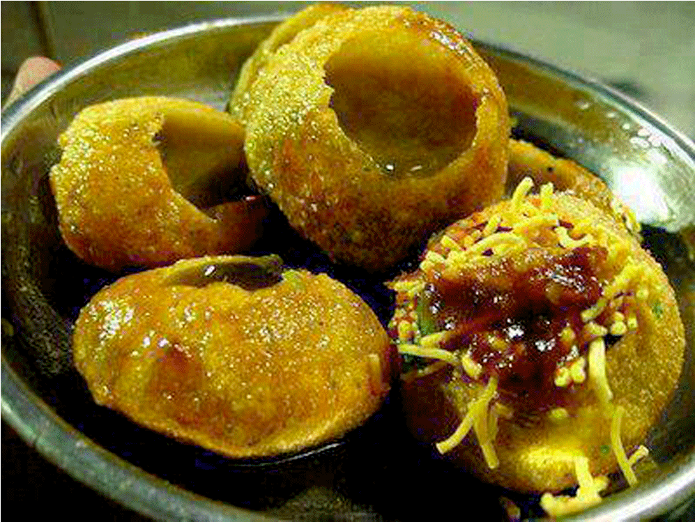 Photos Tasty Food Items In India Full Size Png Download Seekpng