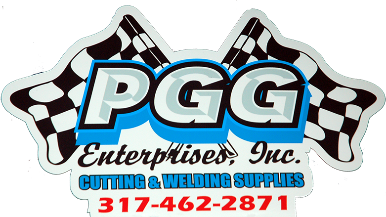 Due To Weather, Anderson Speedway Officials Have Decided (800x443), Png Download