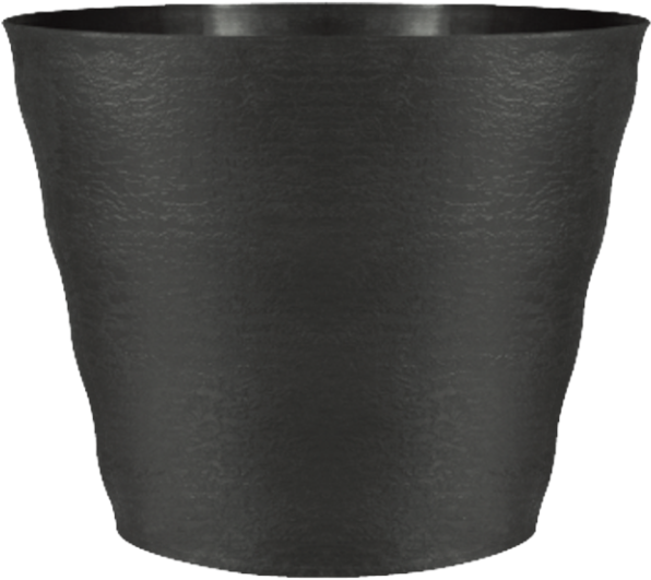 「minazuki」新規格のご紹介です - Waste Container (768x768), Png Download