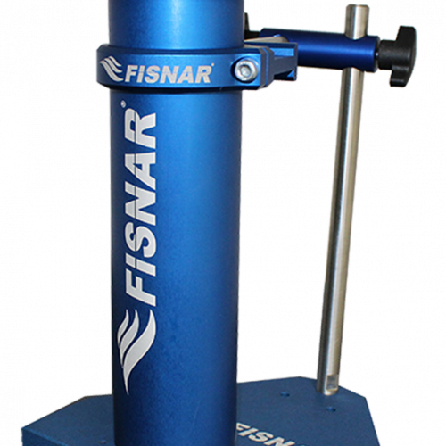 Fisnar Cr300 Cartridge Retainer - Retainer (500x500), Png Download
