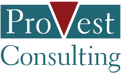 Contact Csk Building - Penn State University Harrisburg Logo (518x311), Png Download