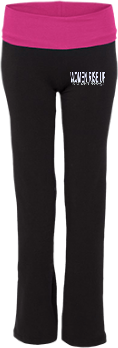 8 Best Anvick Items Images On Pinterest - Pocket (1155x1155), Png Download