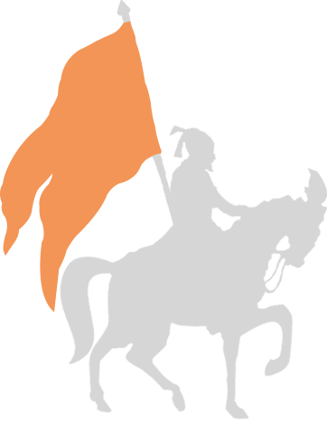 Shivaji Maharaj Image - Ajit Pawar (362x468), Png Download