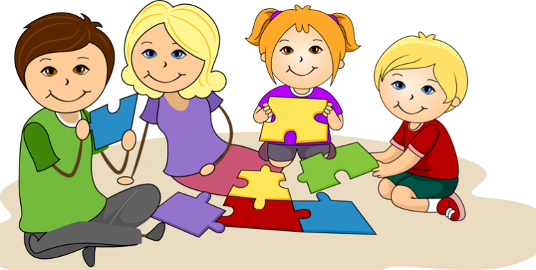 Raksha Bandhan Png High Quality Image - Work Time Clip Art (771x388), Png Download