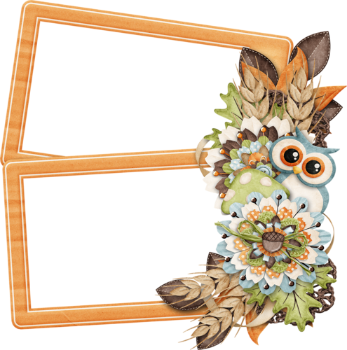 Visit - Scrapbooking (495x500), Png Download