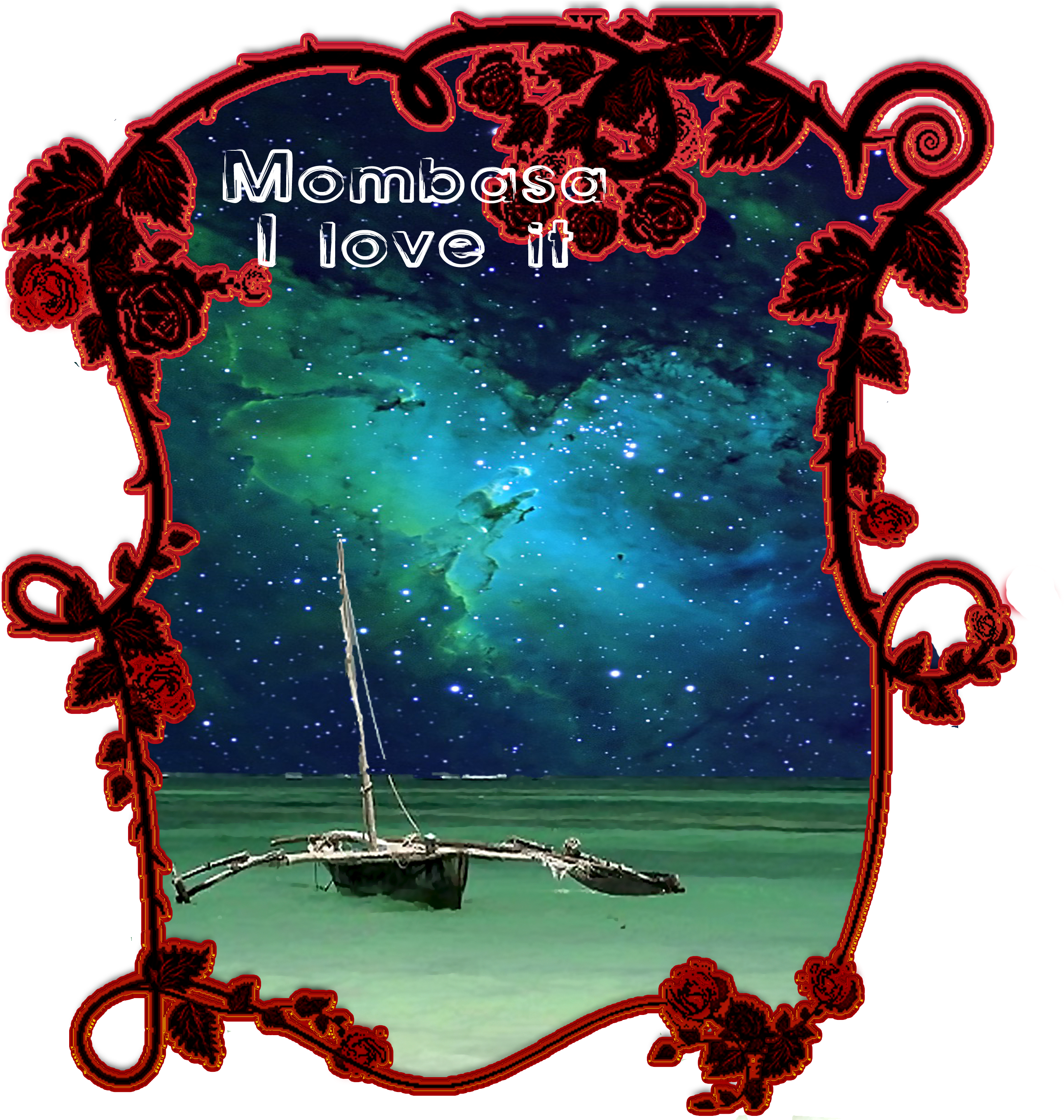 Style - T-shirt (2793x2745), Png Download