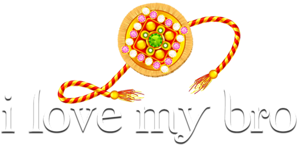 Bhai Behen Raksha Bandhan Picart Aditing - Related To Raksha Bandhan (732x397), Png Download