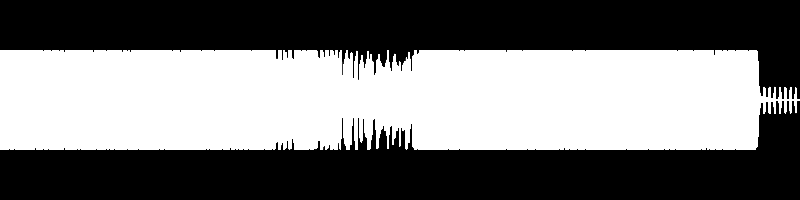Crackers - Silhouette (800x200), Png Download