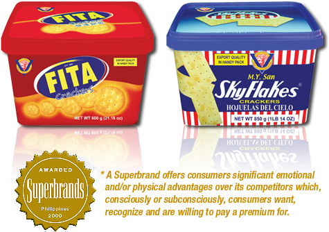 Food Product In The Philippines (489x353), Png Download