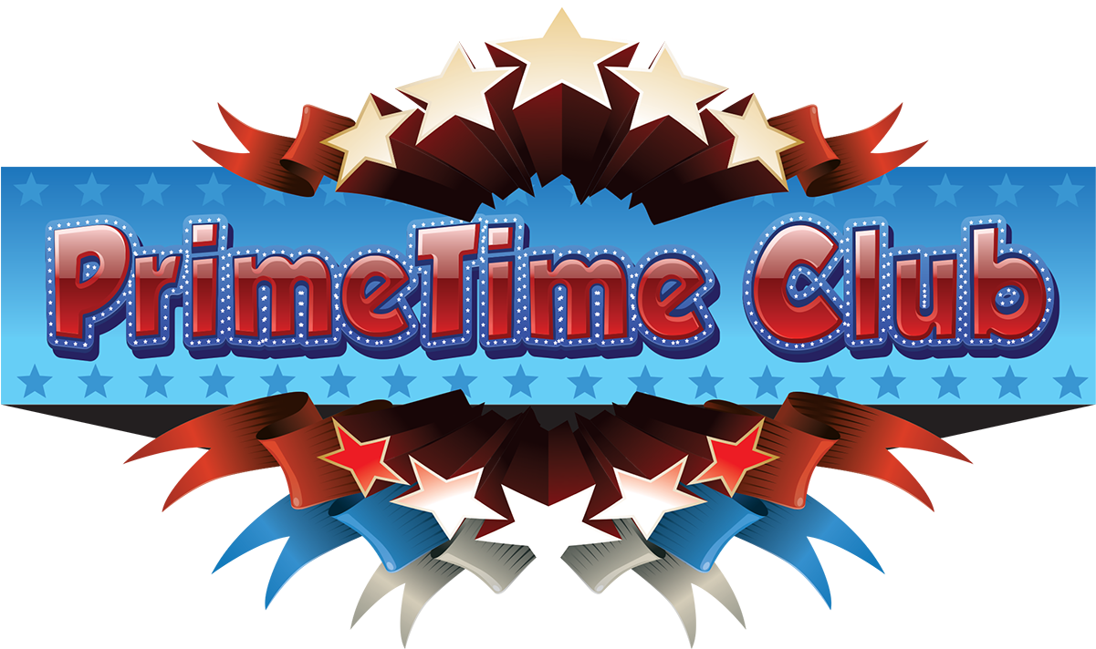 As A Member Of Our Primetime Club, You Will Receive - Summerdale (1200x771), Png Download