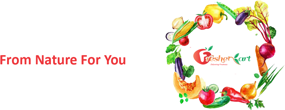 New York - Marco De Aiemtos Vegetarianos (1200x500), Png Download