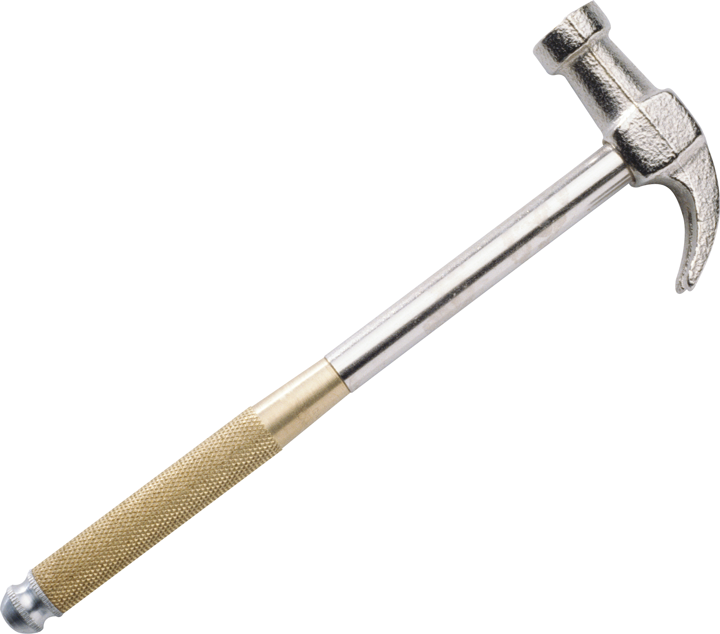 Hammer Png Image, Free Picture - Transparent Hammer Png (2427x2138), Png Download