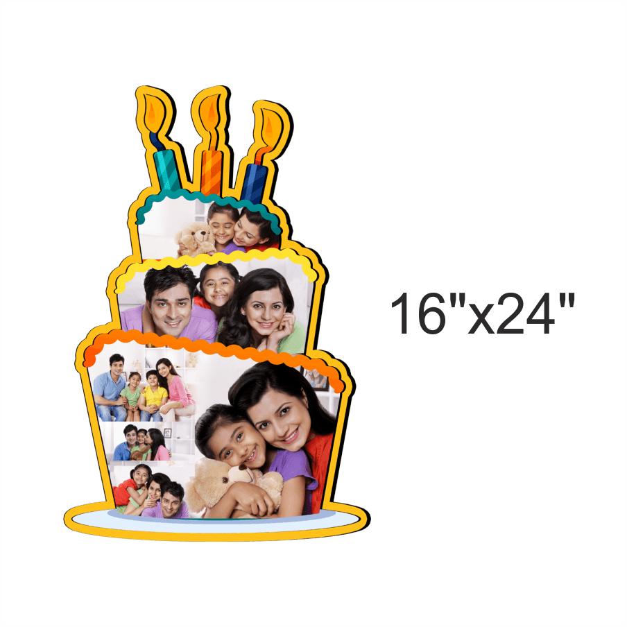 Click To Enlarge - V-mart (904x904), Png Download