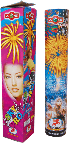 Ruby - Final Fantasy Wall Print Poster Decor 32x24 (600x600), Png Download