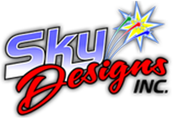 Graphic Design (600x432), Png Download