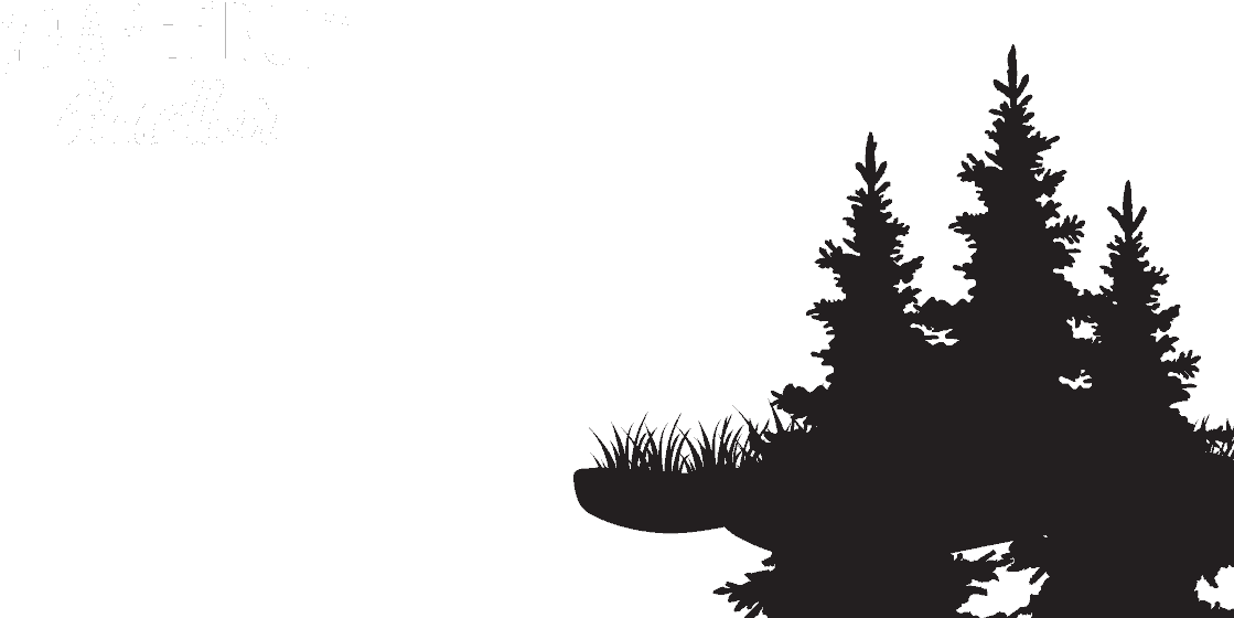 Great Divide Brewing Company (1920x1080), Png Download