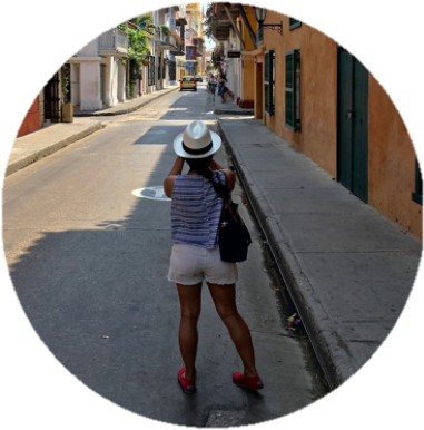 Hello There - Street (472x556), Png Download