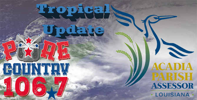 Emergency Supply Checklist - Poster (670x340), Png Download