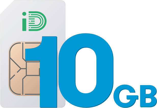 Cracker Barrel Moose - Id Mobile (622x430), Png Download