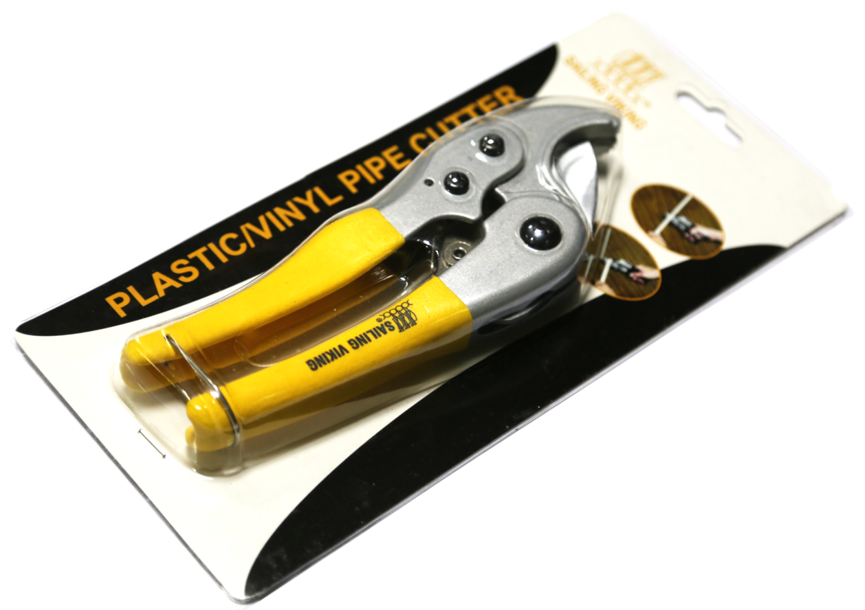 Hardware Tools Images Png - Thumb (1350x900), Png Download