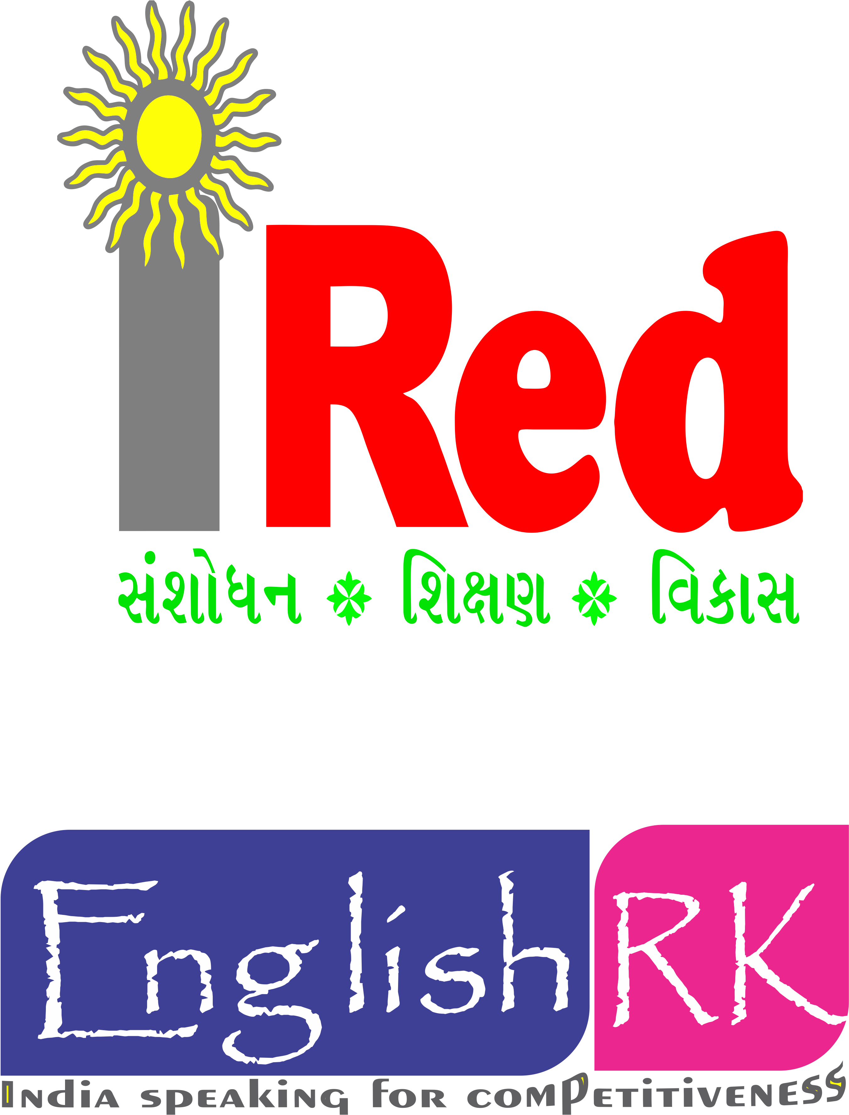 Engel Mit Schmutzigen Flügeln Dvd (3520x3988), Png Download