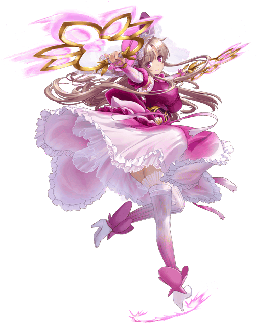 Stand 122802 M - Portable Network Graphics (960x640), Png Download