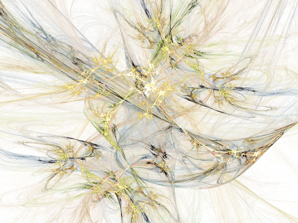 Fireworks Png Transparency Fireworks Pngfireworks Png - Black Fireworks (1024x768), Png Download