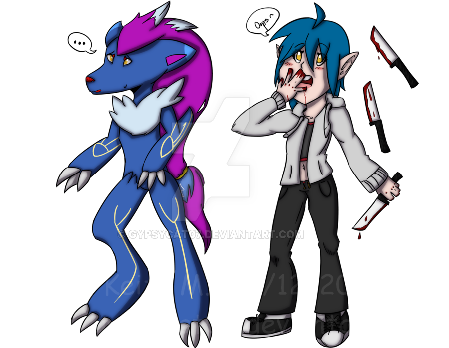 Image Timelapse Drawing Wallpaper - Drawing (1024x768), Png Download