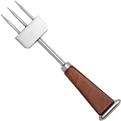 Ice Tool Png Image - Bar Ice Tools (400x400), Png Download
