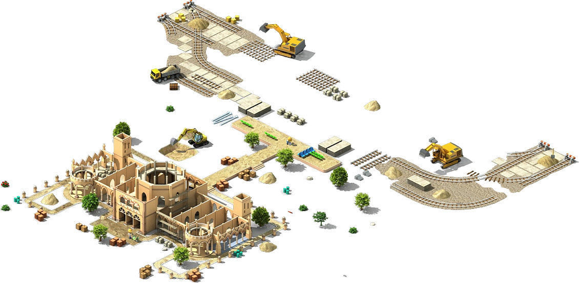 Shivaji Station Initial - Wiki (1130x554), Png Download