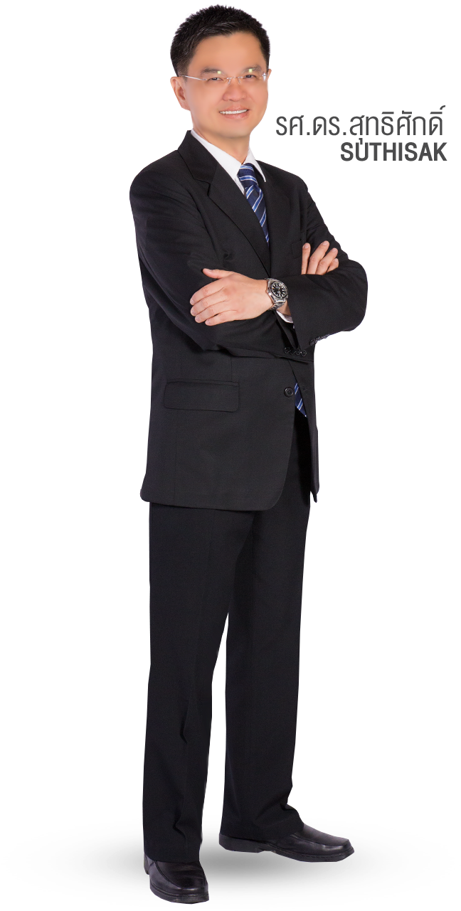 The Master's Degree Program - Tuxedo (650x1300), Png Download