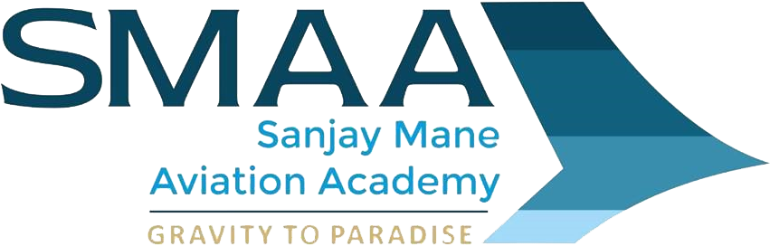 Top Air Hostess Training Institute/academy In Surat,gujarat, - Newspaper (866x344), Png Download