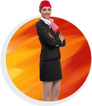 Job Opportunities - Formal Wear (385x455), Png Download