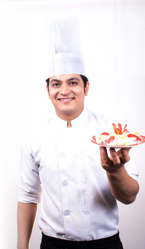 Flight Attendant (480x821), Png Download