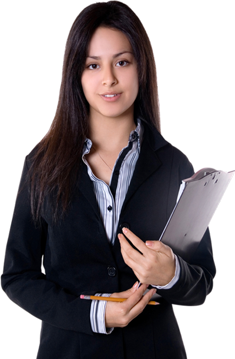 I-cet Model Papers (480x821), Png Download