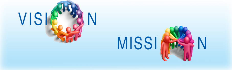 Chatrapati Shivaji College Is A Teacher Training College - Community (907x273), Png Download