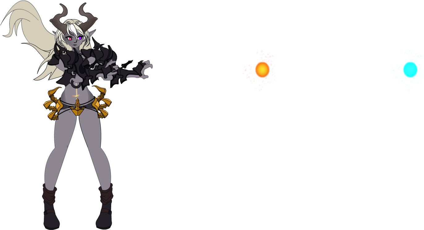 Posted By Shivaji V - Cartoon (1600x900), Png Download